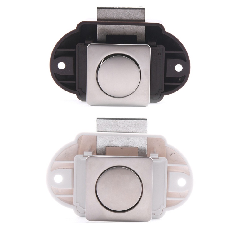 Chốt Khóa Cửa Tủ Rv Bằng Hợp Kim Kẽm Chất Lượng Cao