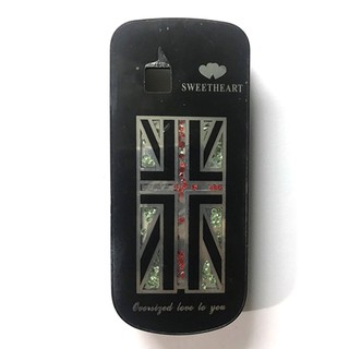 Ốp Lưng Nokia 1202 (chọn hình)