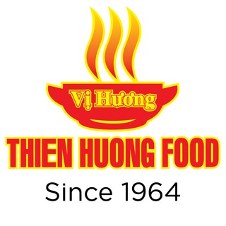 ThienHuongFood