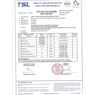 SÂM BỔ KIỆN THẢO MỘC NAM