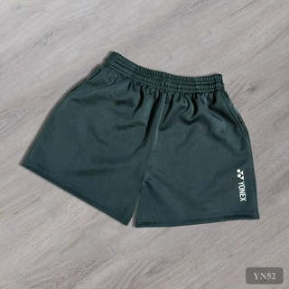 Quần cầu lông Nữ Yonex - YN09