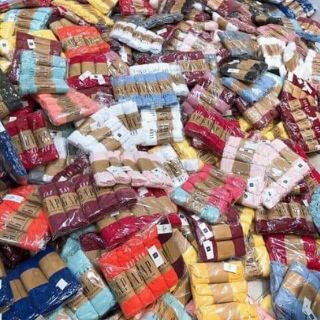 Combo 2 Áo Gap cotton