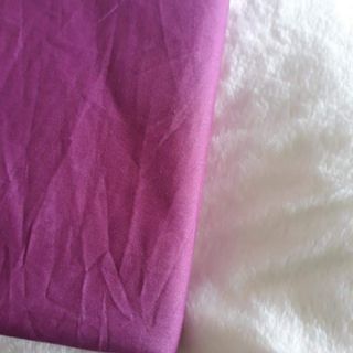 Vải thô cotton