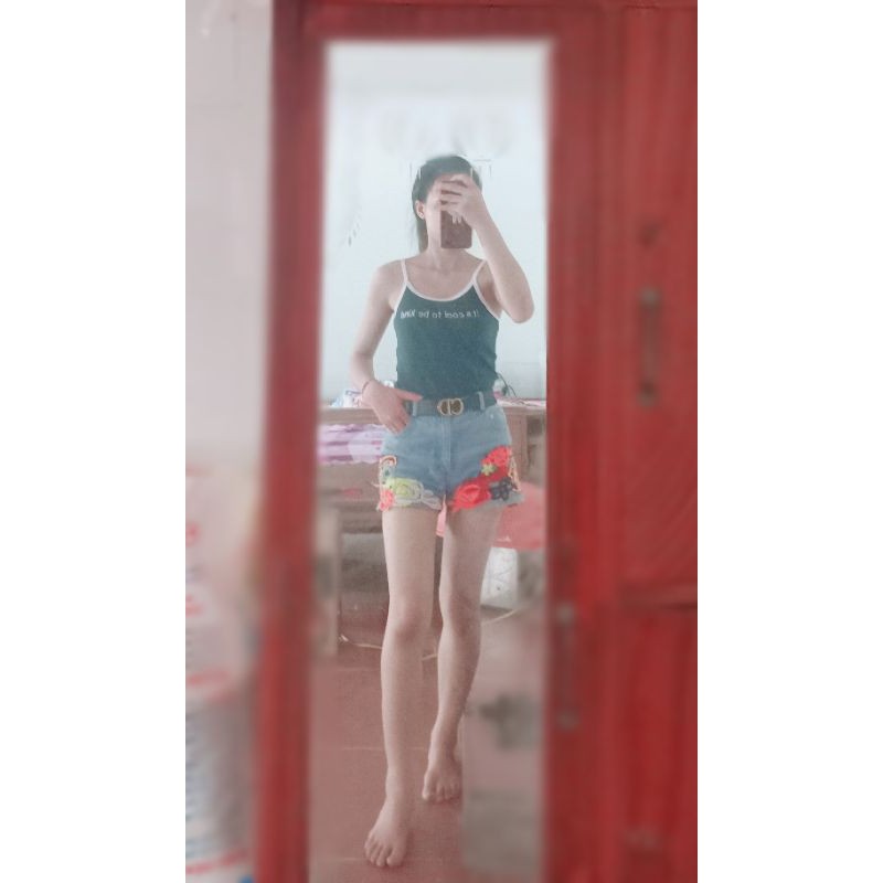 đơn 725k của khách