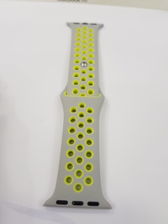 Dây Apple Watch Sport Nike
