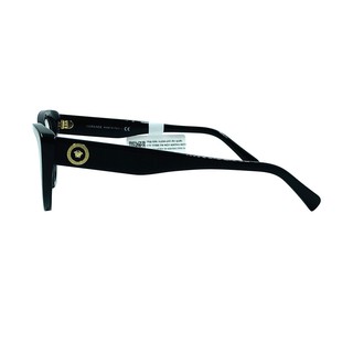 Gọng Kính Unisex Versace VE3286