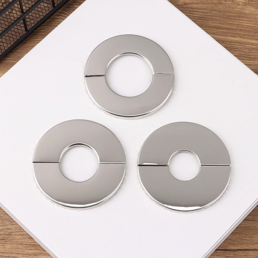 Vỏ Bọc Vòi Nước DAPHS Bằng Thép Không Gỉ Tiện Dụng