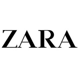Z A R A.stores