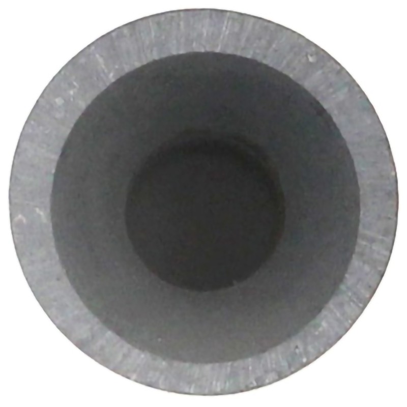 Đầu phun vòi cát 35x 20 X 6mm B4C