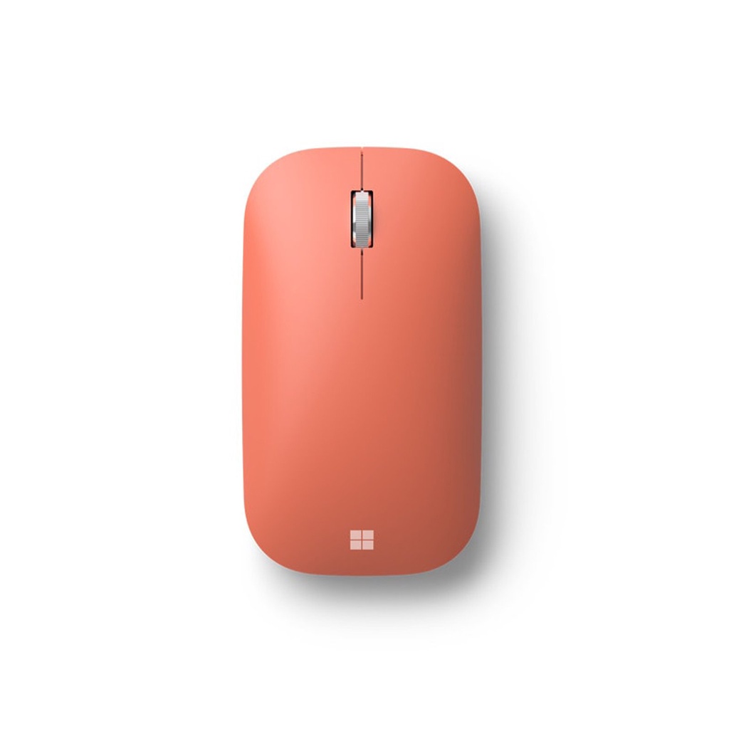 Chuột máy tính không dây Bluetooth Microsoft Modern Mobile Mouse KTF
