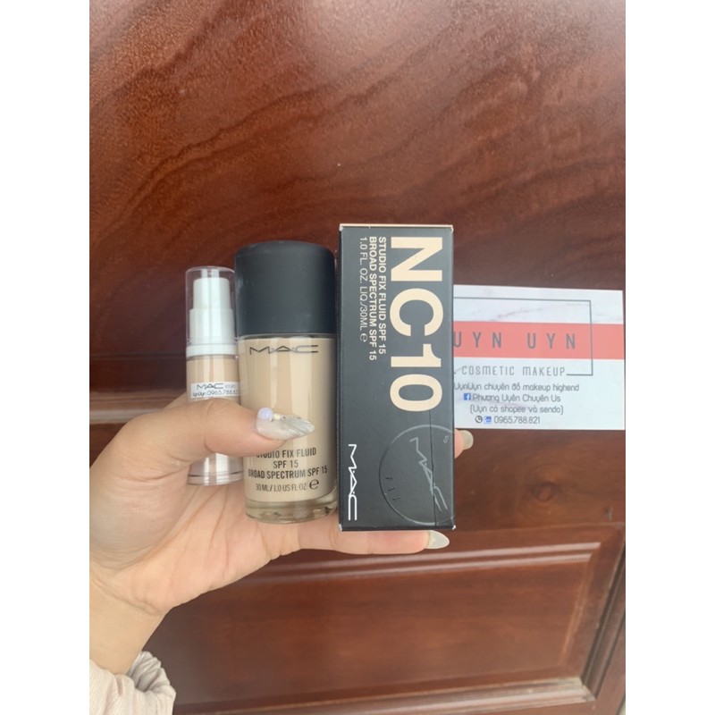 nền Mac studio fix fluid | BigBuy360 - bigbuy360.vn