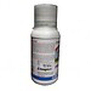 Thuốc diệt Muỗi và côn trùng Permecide 50EC - 100 ml