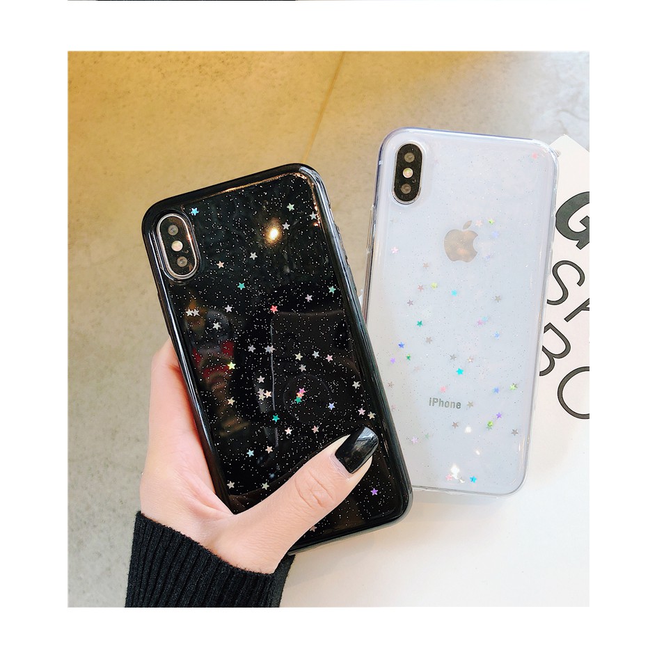 Ốp Điện Thoại Thời Trang Cho Iphone Xs Max 8 7 6 6s Plus | BigBuy360 - bigbuy360.vn