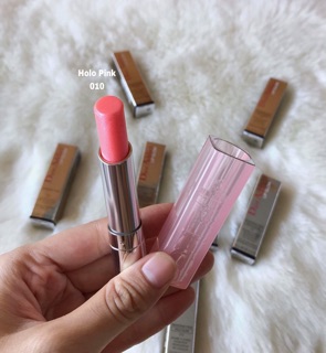 Son dưỡng môi Dior Lip Glow