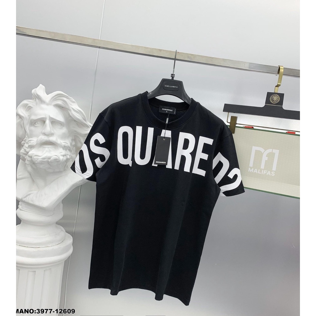 Áo thun họa tiết in chữ ngang tay áo siêu cháy phố- Áo phông nhiều màu phù hợp nam nữ hot nhất 2022