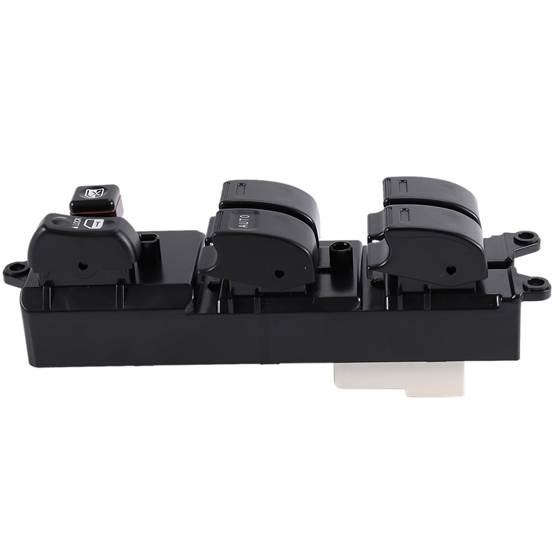 Công tắc điều khiển cửa sổ xe hơi Toyota 1997-2002 Camry Corolla