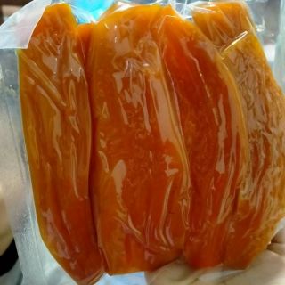 Khoai lang dẻo Đà Lạt- Loại 1