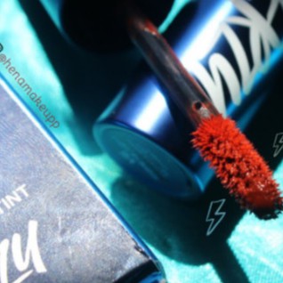 Son Kem Tint Blueming BYS Velvet Hot Trend 2020 Quảng Châu | BigBuy360 - bigbuy360.vn