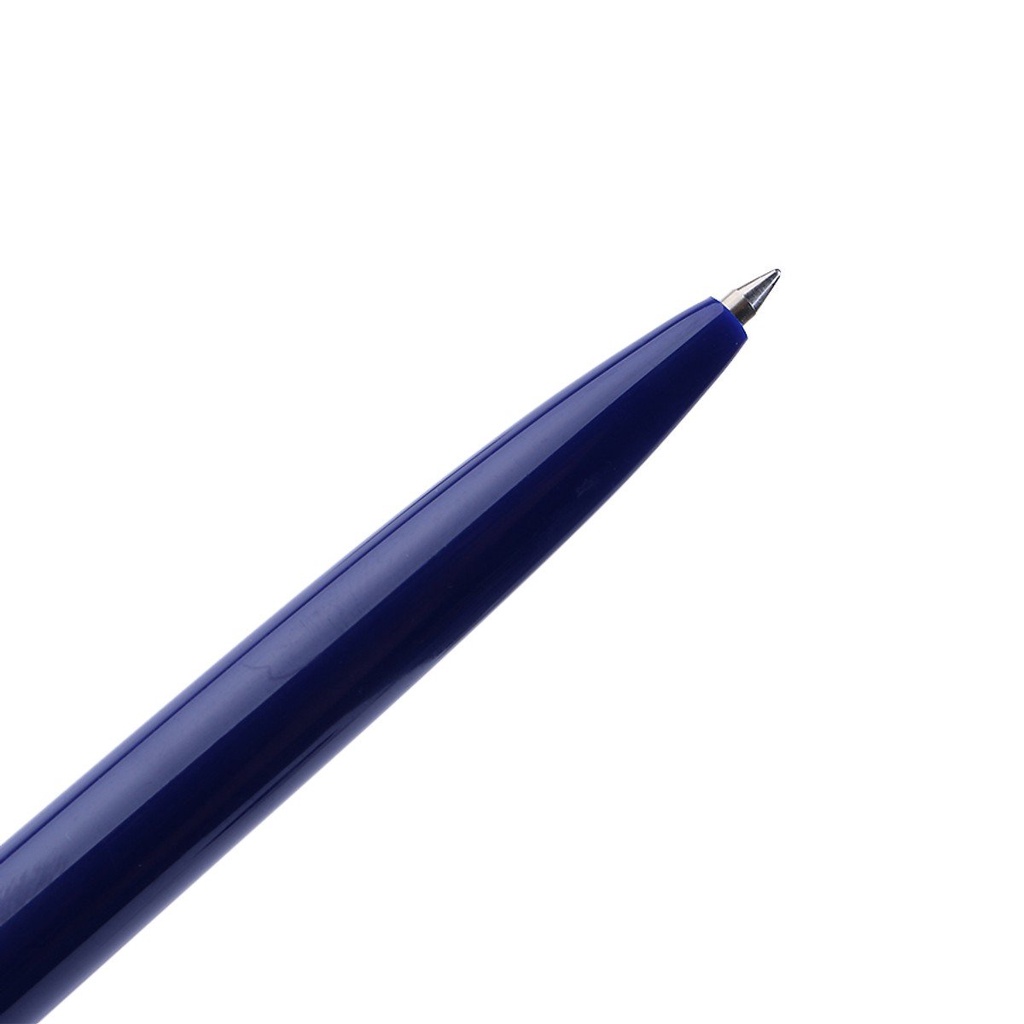 Hộp 20 Bút Bi Thiên Long TL-031