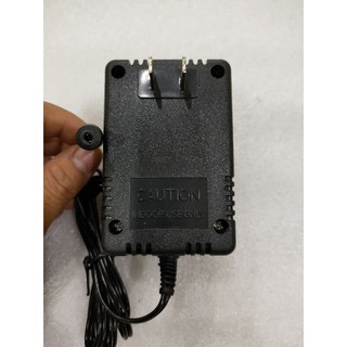 Nguồn adapter 12V 1A DC