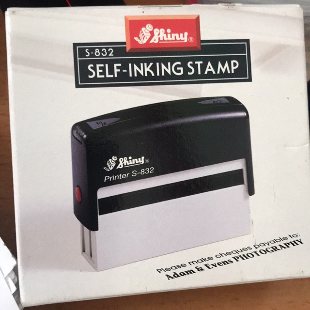 Mộc shinny S832 S833 Mộc shinny S832 S833 Mộc shinny S832 S833 Mộc shinny S832 S833 Mộc shinny S832 