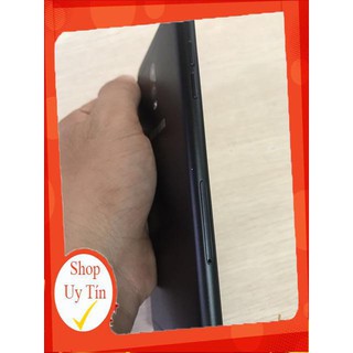 Điện thoại Samsung j7 plus