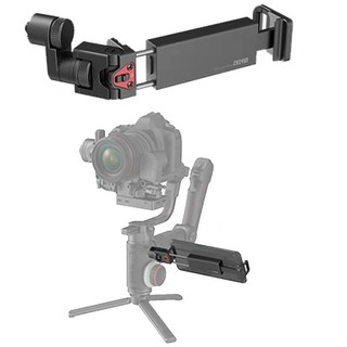 Gimbal Zhiyun Crane 3