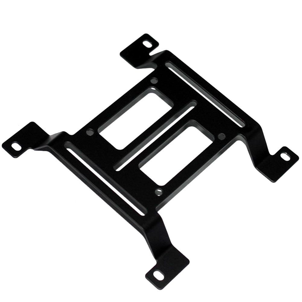 Dụng cụ tản nhiệt nước dành cho máy tính 12cm