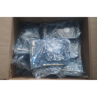 [HOT] VGA Gigabyte GT N420 2G DDR3 (GV-N420-2G) [CÒN HÀNG]