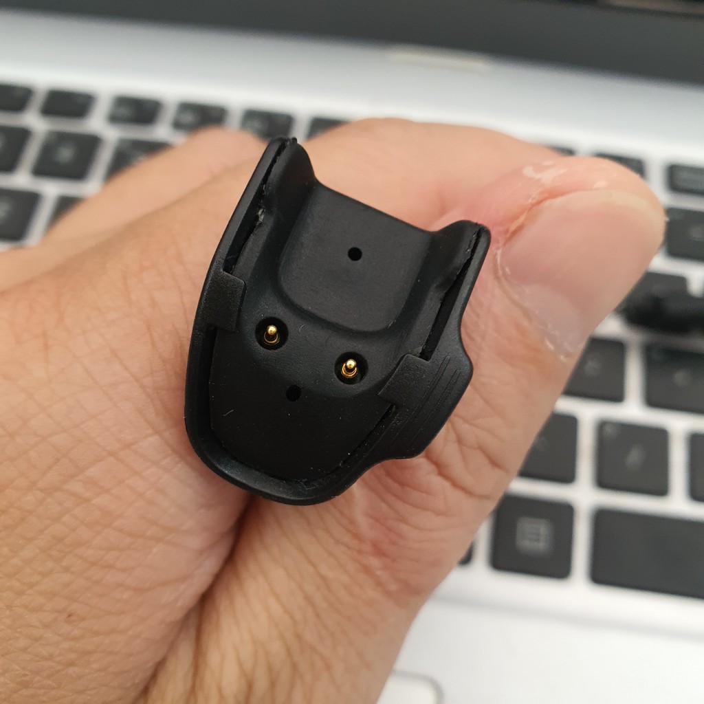 Sạc Đồng Hồ Galaxy Fit E R375 Chính Hãng Samsung