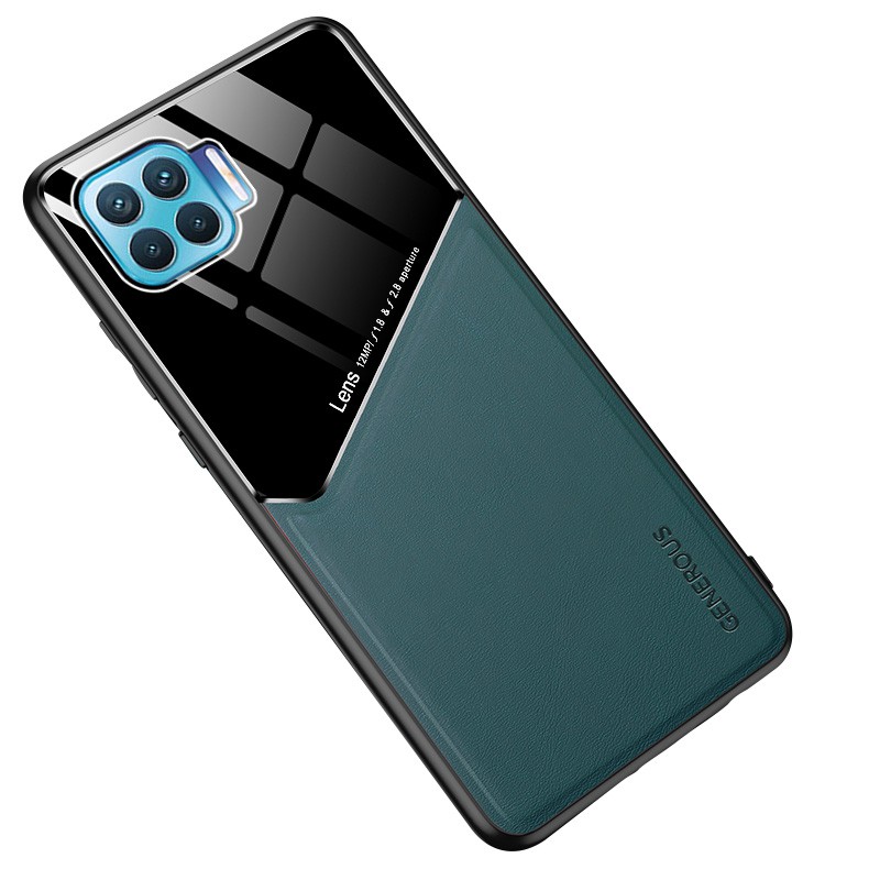 Ốp điện thoại chống sốc cho Oppo A93 A93 A93