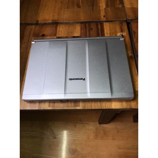 LAPTOP cũ PANASONIC CF-NX3, CF-SX3, CF-NX4.