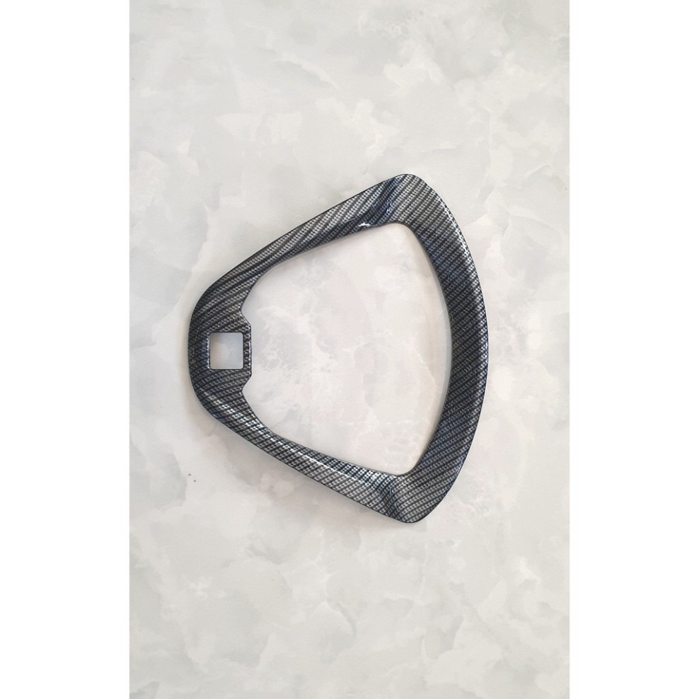 VISION 2021 ốp carbon chính hãng artistar ( chọn đúng phân loại)