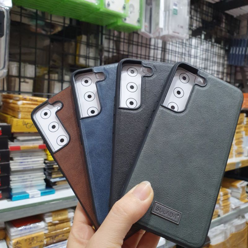 Ốp lưng Samsung S22 ,S22plus ,S22Utra dẻo da
