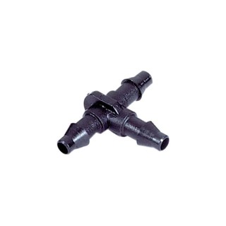 Tê 6mm dig - nhà bè agri