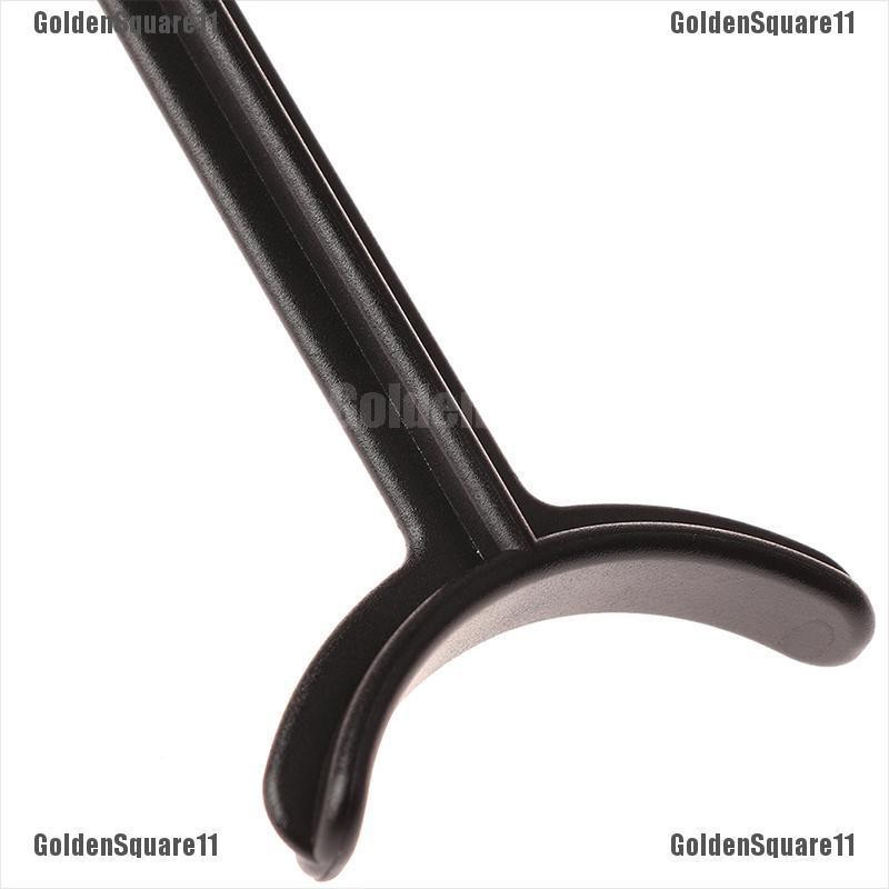 Dụng Cụ Hỗ Trợ Luyện Tập Đánh Golf Goldsquare11