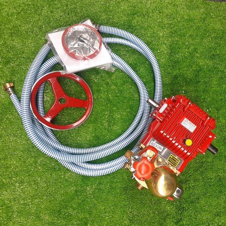 Đầu xịt Oshima OS-88 - 1HP
