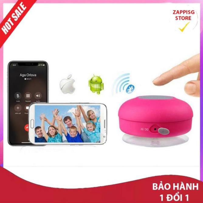 ✔️ Loa mini,Loa Bluetooth chống nước  - Bảo hành 1 đổi 1