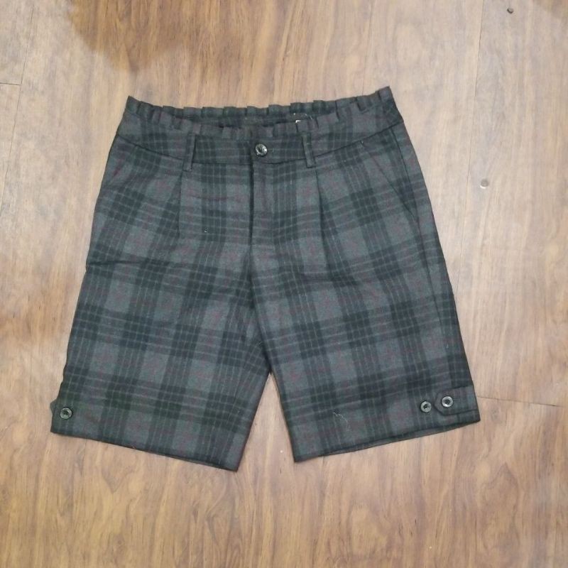 Quần nữ các loại giá từ 5k/c | BigBuy360 - bigbuy360.vn