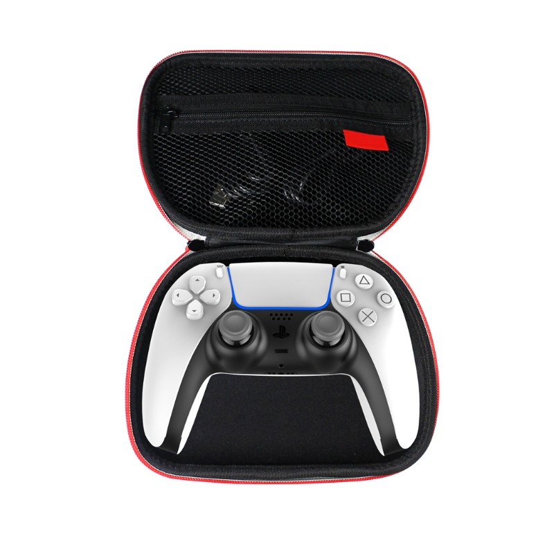 Túi Đựng Máy Chơi Game Ps5 / Ps4 / Xboxseries S / X / Switch Pro