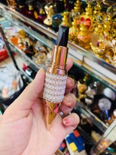 Son Kim Cương Đen AG&AG