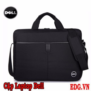 Cặp laptop Dell chính hãng- nhập khẩu