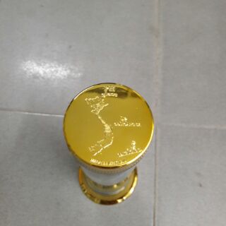 HỦ SÂM 1.48L