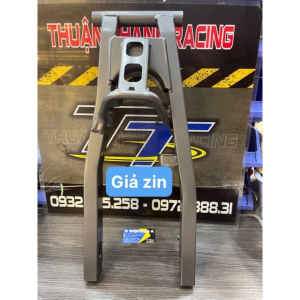 Gấp Yaz zin hãng - Yaz125