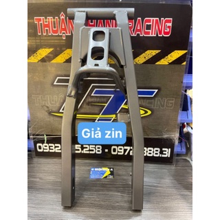 Gấp Yaz zin hãng - Yaz125