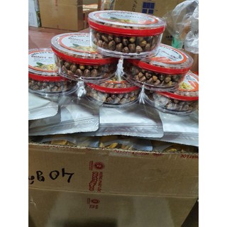 500gr hạt điều rang muối Bình Phước