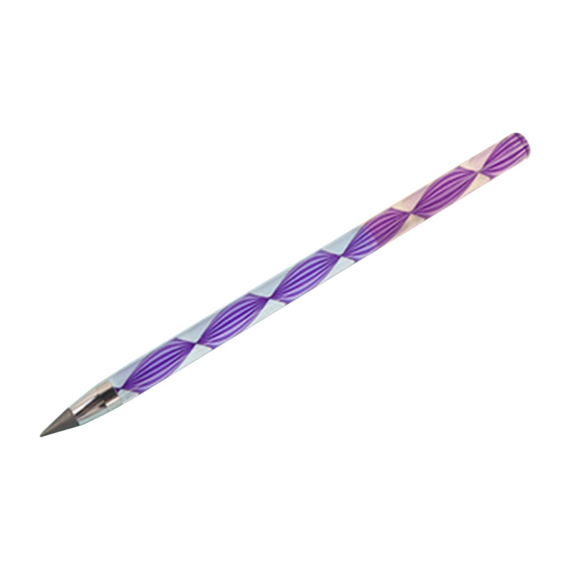 Bút Mực Acrylic Không Mực Có Thể Xóa Được Tiện Dụng Cho Người Mới Bắt Đầu