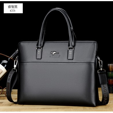 Túi sách công sở giáo viên < cặp mã s2>