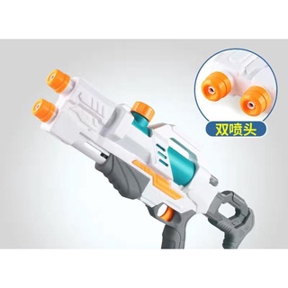 SÚNG NƯỚC 2 NÒNG - 9000000244