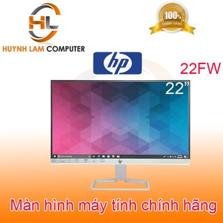 Màn hình máy tính HP LED 22fw-3KS61AA